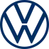 Volkswagen Logo