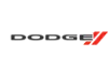 Dodge Logo