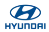Hyundai Logo