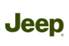 Jeep Logo