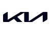 Kia Logo