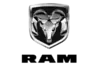 Ram Logo