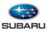 Subaru Logo