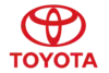 Toyota Logo